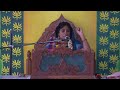 Srimad-Bhagavatam 8.16.25 |  HG Radha Govinda Dasi