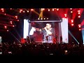 Daddy Yankee Kraków 2019 Gasolina