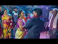 Bridal Dance Performance | Secrets to Viral Videos | Gopi & Pravalika's Wedding