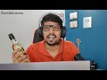 Sone Ke Paani ka Review | Gold Water by Malaki | Reaction Video ft Ravi Khurana