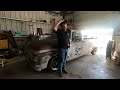 Building my Crown Vic Swapped 1963 F100 in 10 minutes! Even Reveal Total Cost!!!