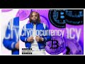 Money Man • Cryptocurrency • Full MixTape | PHV🔥