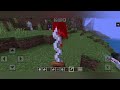 Minecraft mod Ghost Indonesia