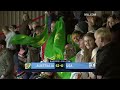 Australia v USA | Match Highlights | 2013 Rugby League World Cup Quarter Final