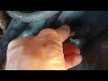 Indy Polaris fuel pumping issue - pump