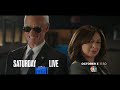 Jim Carrey and Maya Rudolph Transform into Joe Biden and Kamala Harris - SNL