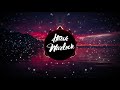 [Extreme Bass Boosted] Ayzha Nyree - No Guidance (Remix) - Before I die I’m tryna f you baby