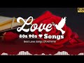 Beautiful Love Songs About Falling In Love - All Time Greatest Love Songs Backstreet Boys.Boyzone