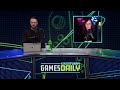 We Need To Talk About Palworld - Kinda Funny Games Daily 01.22.24