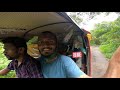 पावसाळृयातील कोंकण | Kokan | Monsoon | Travel Video