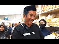 Berburu Oleh-oleh khas Lampung WAJIB MENCOBA..! Bila ke propinsi Lampung