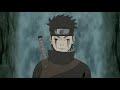 Lean Wit Me - Juice WRLD // Naruto AMV