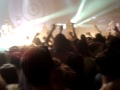 Helicopter (Bloc Party Live 08/07/12 @ Terminal 5 NYC)