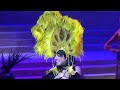 Glenbrook 2016 Aida Part 6 Strongest Suit