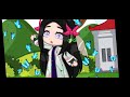 You give me butterflies meme Ft Tengen *read desc* RenKanae