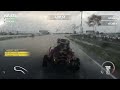 Driveclub - Evolution DLC - A Class Buggy - 3 Stars