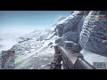 Battlefield 4 | Epic Moments | Infanterie