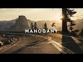 Chilled Acoustic Vol. 4 ⛰ Indie Folk Compilation | Mahogany Playlist