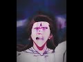 「Untitled 13😈」Sosuke Aizen「AMV/EDIT」#anime #bleach
