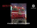 ふれでぃの鉄道車両紀行 第10回 鉄道博物館の保存車両(Part2)