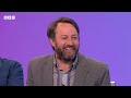 This Is My... With Liz Carr, Anneka Rice & Lee Mack | Would I Lie To You?