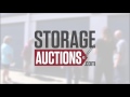 How To Upload An Event - StorageAuctions.com