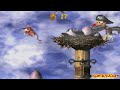 Donkey Kong Country SNES Trilogy - All Bosses & Endings (NO DAMAGE)