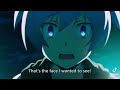 Assassination Classroom - Anime Tiktok Edits/Compilations