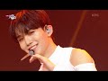 Save me, Kill me - CIX [Music Bank] | KBS WORLD TV 230616