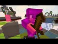 Million Days (Bedwars Montage)