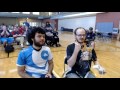 Endgame  WINNERS SEMIS - C9 | Ally (Mario) vs FOX MVG | Mew2King (Cloud)