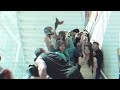 Harlem Shake Version 2 (with flair) - Concorde Garden Grove PTA Class of 2014