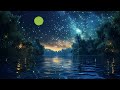 Peaceful Music For Deep Sleep😴, Fall Asleep Faster, Soothing Music for Deep Relaxation (Someday)