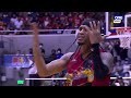 Brgy. Ginebra vs. San Miguel highlights | Honda S47 PBA Commissioner's Cup 2022 - Nov. 6, 2022