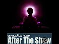 After The Show 846 - I Saw The TV Glow Review
