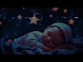 Lullaby for Babies To Go To Sleep || Bedtime Lullaby For Sweet Dreams || Sleep Lullaby Song  #020