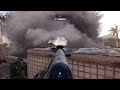 Insurgency: Sandstorm с Софаборном 3