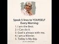 Inspirational quotes by Dr. APJ Abdul Kalam