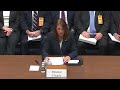 Watch Live: Secret Service director testifies before House panel on Trump assassination attempt