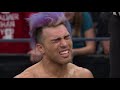 SLAMMIVERSARY 2015 | Jeff Jarrett vs. Matt Hardy vs. Eric Young vs. Drew Galloway vs. Bobby Roode