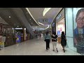One of the Most Impressive SM Malls in the Philippines! | SM Seaside City Cebu 2024 Walking Tour
