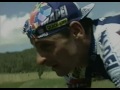 Cycling Tour de France 2001 Part 3