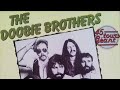 What A Fool Believes - The Doobie Brothers [Drumless Track]