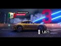 Asphalt 9 - MultiPlayer Tips and Tricks For Beginners | In Hindi | Multiplayer Tips For Asphalt 9