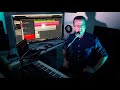 Yamaha PSR SX900 vs Korg Pa4x (2021) Vocal Harmony Comparison