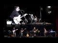 I Talk To The Wind (King Crimson) [live tribute]