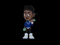 [FREE] '' Keep Winning''| HARD Trap Beat 2023 Free|Trap Rap Instrumental Beat 2023 Dark Beat +FREEDL