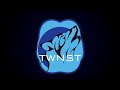 NEW INTRO FOR TWNST (template)