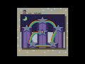 Content Cosmos (Warp Zone) (Mario Madness V2 OST)