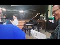Liam's Piano Recital -  RONDINO by Antonio Diabelli